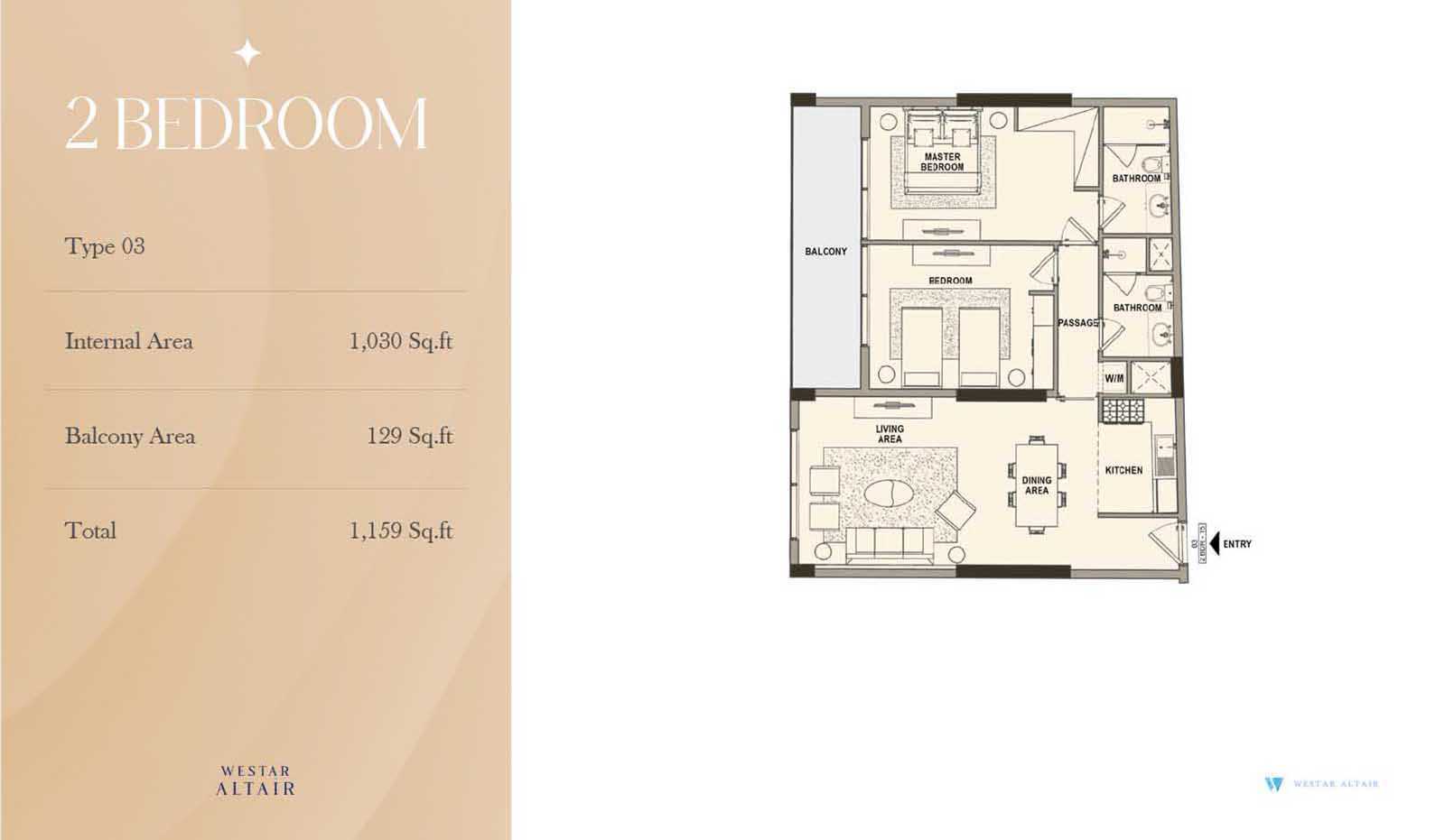 Westar Altair_copy_41